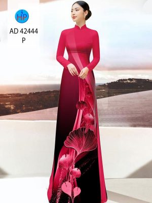 1679713261 vai ao dai dep (9)